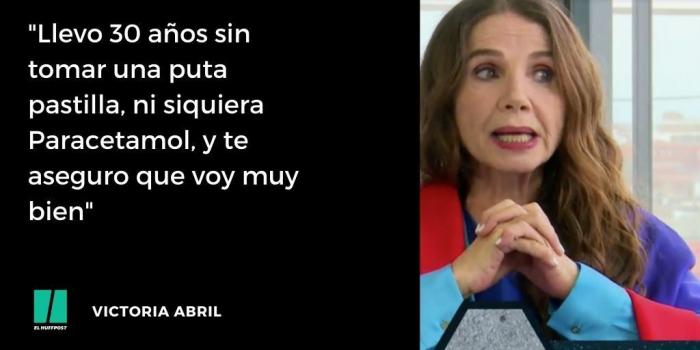 Miguel Bosé queda en evidencia con su reacción cuando Évole le propone llamar a un científico