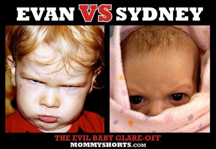 La marca Gerber muestra cómo es ahora el bebé de su logotipo: han pasado 91 años