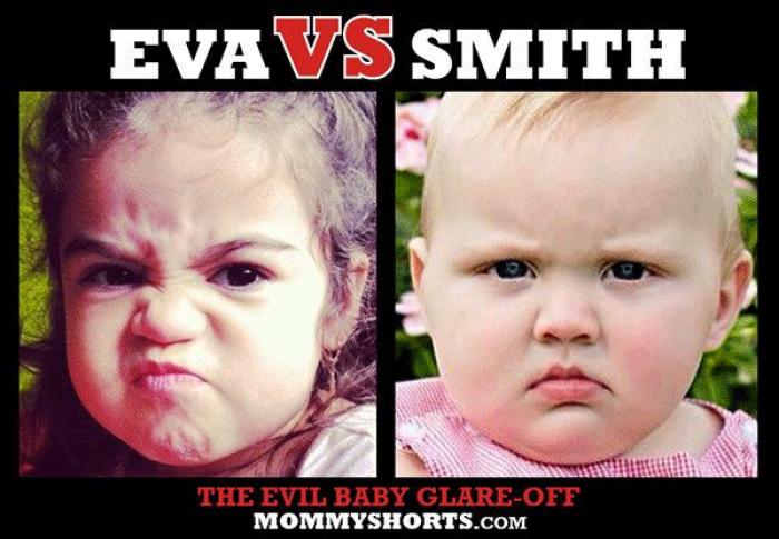 La marca Gerber muestra cómo es ahora el bebé de su logotipo: han pasado 91 años