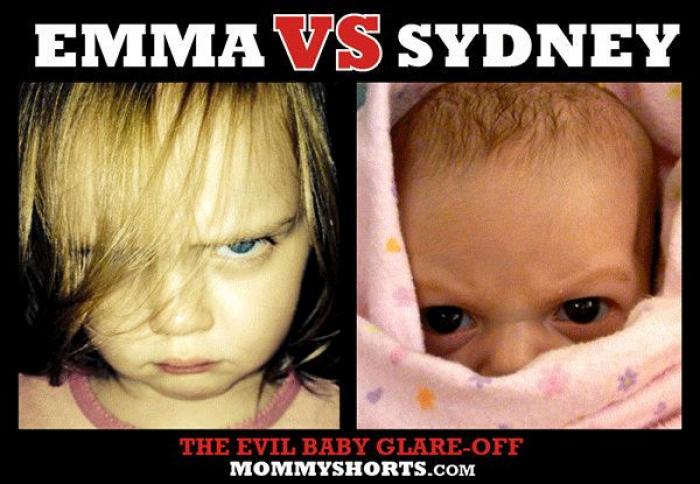 La marca Gerber muestra cómo es ahora el bebé de su logotipo: han pasado 91 años