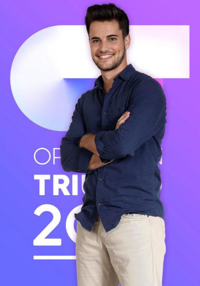 Un fallo en la app de 'OT' (TVE) durante la semifinal cabrea a sus fans