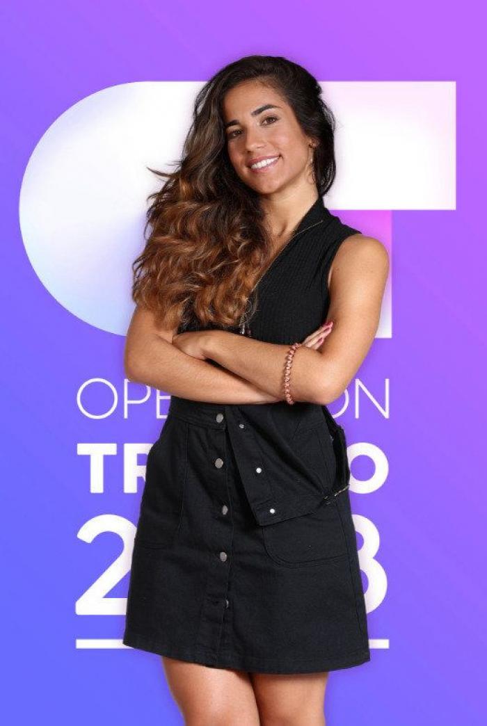Un fallo en la app de 'OT' (TVE) durante la semifinal cabrea a sus fans