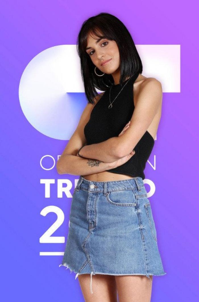 Un fallo en la app de 'OT' (TVE) durante la semifinal cabrea a sus fans