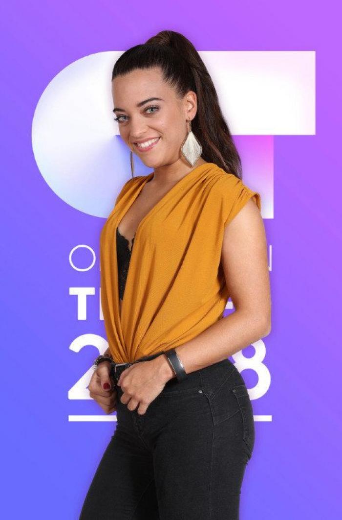 Un fallo en la app de 'OT' (TVE) durante la semifinal cabrea a sus fans