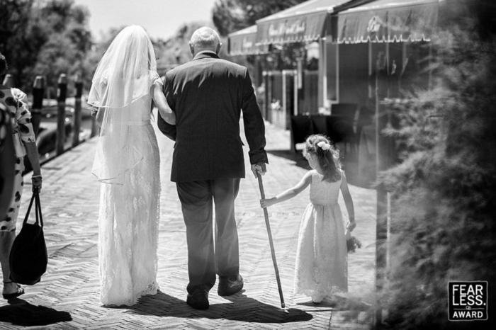 El Supremo dice que el permiso por matrimonio empieza el primer día laborable