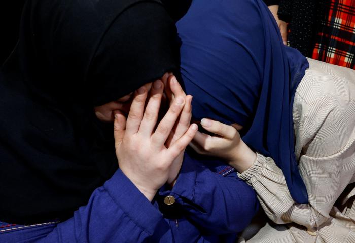 Gaza, lo que queda cuando las bombas callan: un bloqueo de 15 años que asfixia a los palestinos