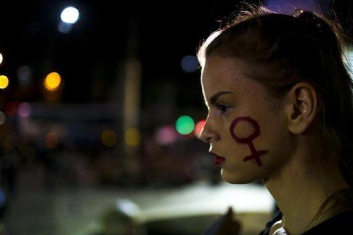 La violación colectiva a una joven consterna Brasil y expande la indignación en las calles