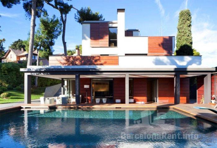 Urdangarin niega que la infanta defraudase y dice que sus gastos fueron "absolutamente ridículos"