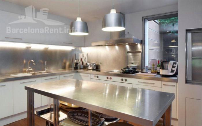 Urdangarin niega que la infanta defraudase y dice que sus gastos fueron "absolutamente ridículos"