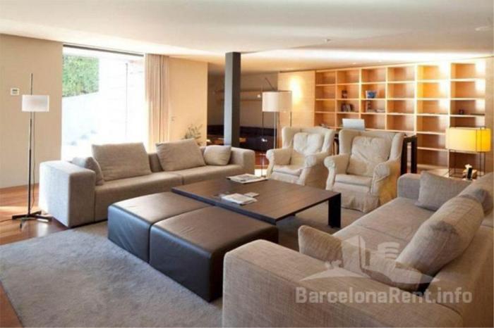 Urdangarin niega que la infanta defraudase y dice que sus gastos fueron "absolutamente ridículos"