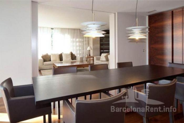 Urdangarin niega que la infanta defraudase y dice que sus gastos fueron "absolutamente ridículos"