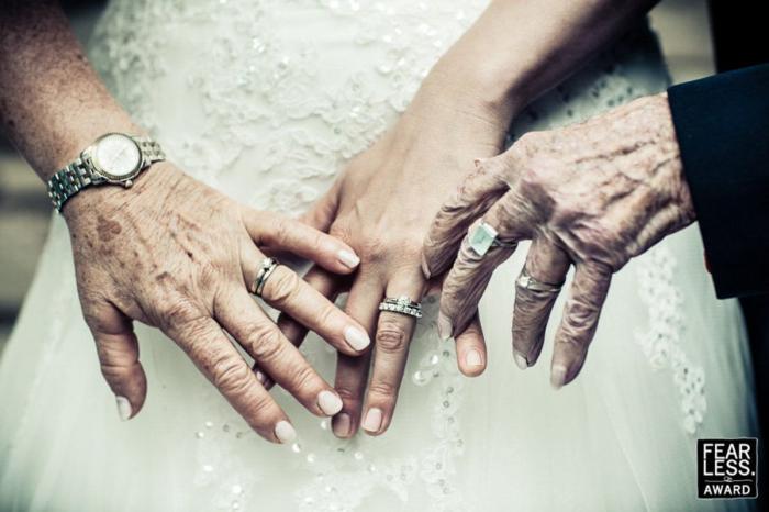 El Supremo dice que el permiso por matrimonio empieza el primer día laborable