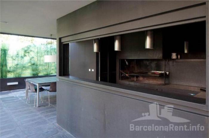 Urdangarin niega que la infanta defraudase y dice que sus gastos fueron "absolutamente ridículos"