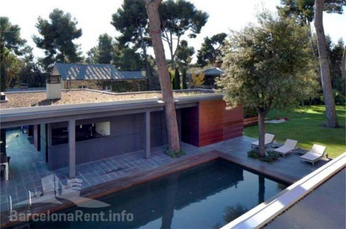 Urdangarin niega que la infanta defraudase y dice que sus gastos fueron "absolutamente ridículos"