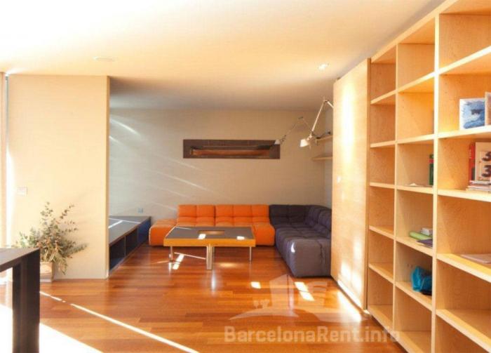 Urdangarin niega que la infanta defraudase y dice que sus gastos fueron "absolutamente ridículos"