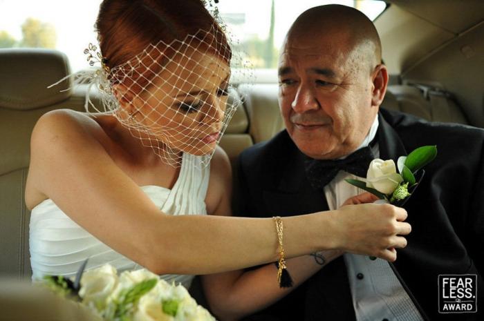 El Supremo dice que el permiso por matrimonio empieza el primer día laborable