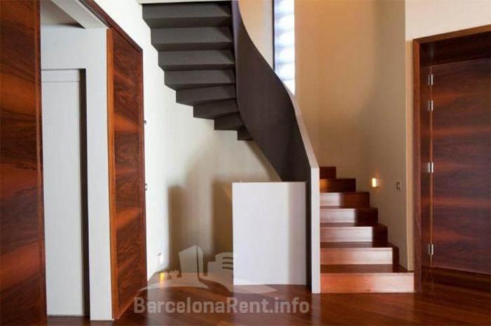 Urdangarin niega que la infanta defraudase y dice que sus gastos fueron "absolutamente ridículos"