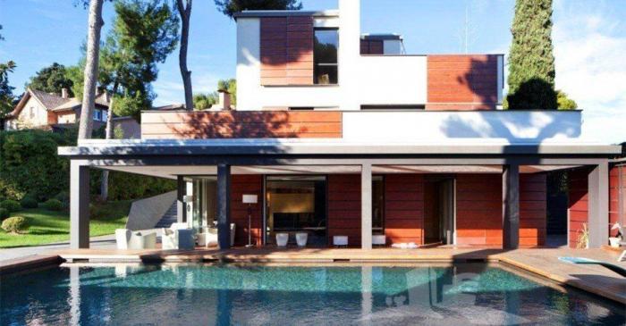 Urdangarin niega que la infanta defraudase y dice que sus gastos fueron "absolutamente ridículos"