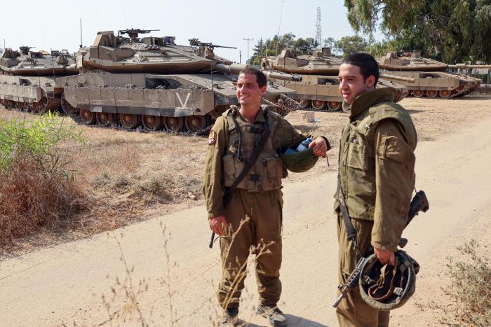 Gaza, lo que queda cuando las bombas callan: un bloqueo de 15 años que asfixia a los palestinos