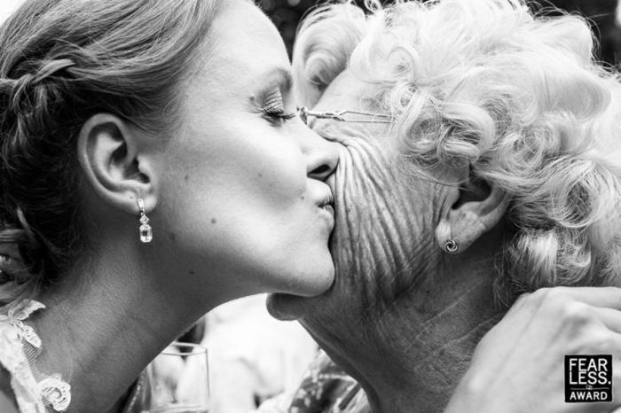 El Supremo dice que el permiso por matrimonio empieza el primer día laborable