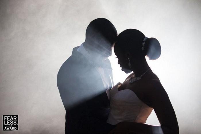 El Supremo dice que el permiso por matrimonio empieza el primer día laborable