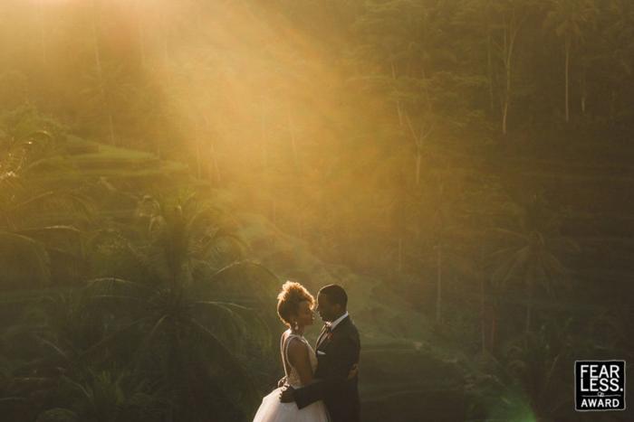 El Supremo dice que el permiso por matrimonio empieza el primer día laborable