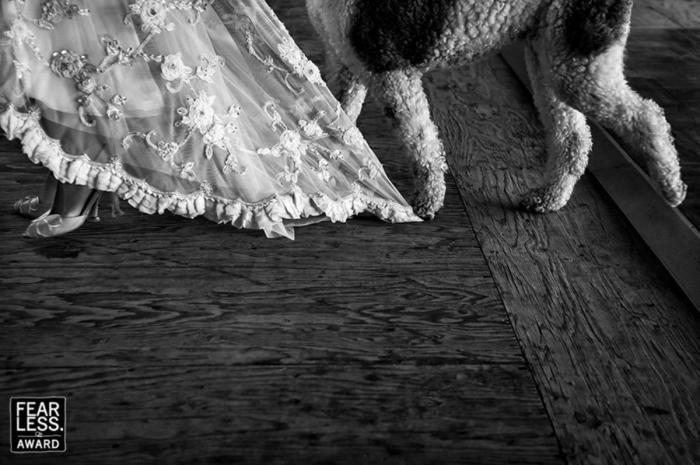 El Supremo dice que el permiso por matrimonio empieza el primer día laborable