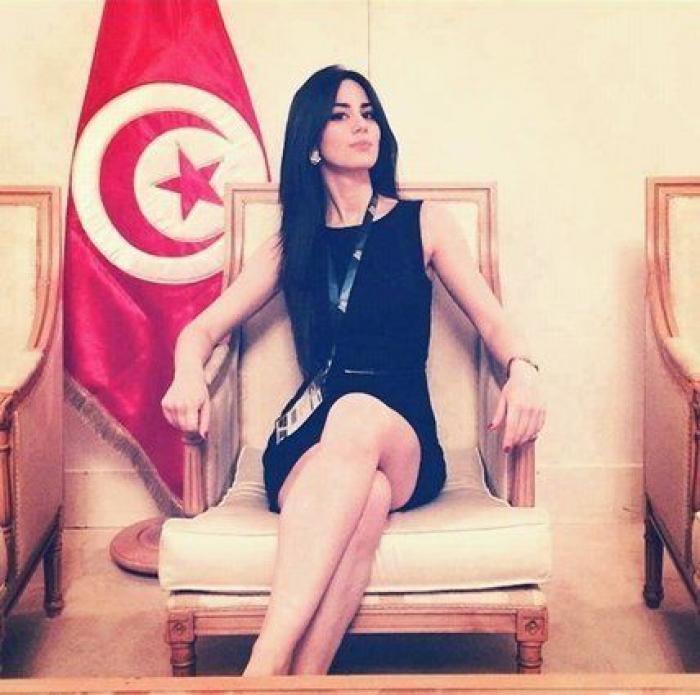 El conservadurismo religioso y el populismo ganan las elecciones en Túnez