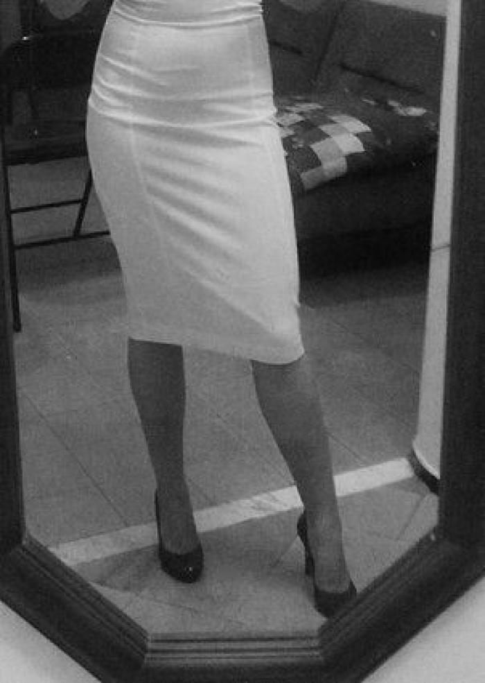 El conservadurismo religioso y el populismo ganan las elecciones en Túnez