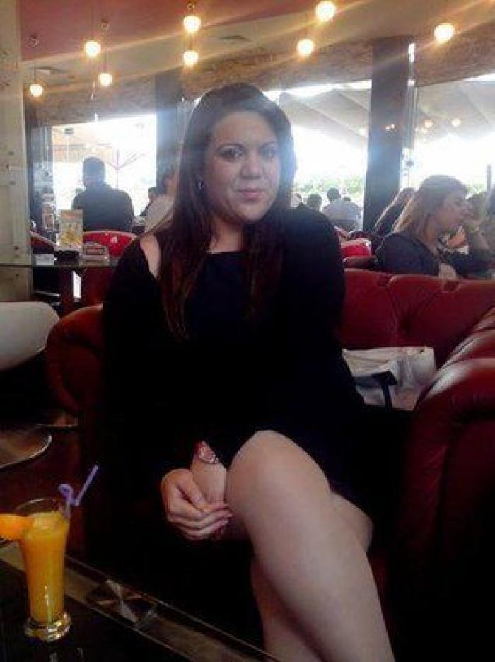 El conservadurismo religioso y el populismo ganan las elecciones en Túnez