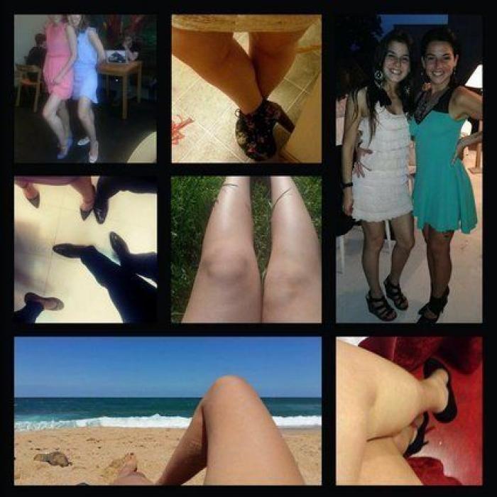 El conservadurismo religioso y el populismo ganan las elecciones en Túnez