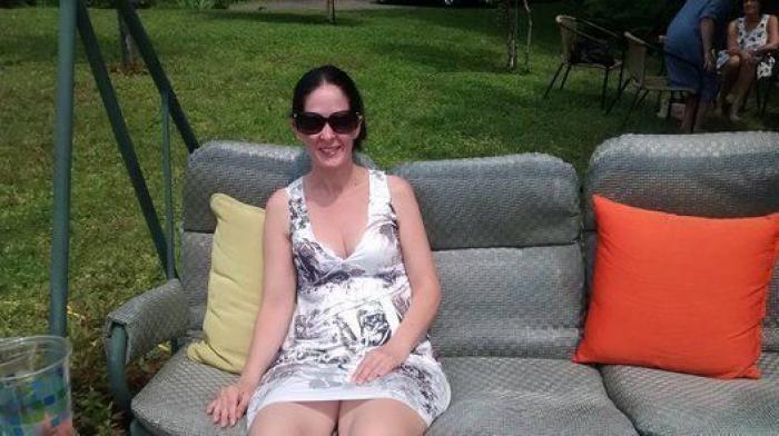 El conservadurismo religioso y el populismo ganan las elecciones en Túnez