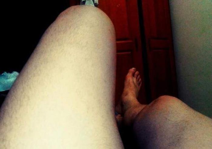 El conservadurismo religioso y el populismo ganan las elecciones en Túnez