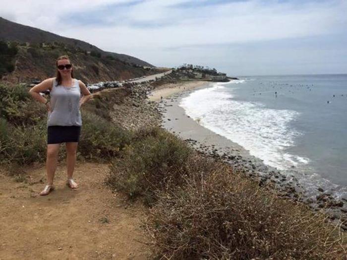 El conservadurismo religioso y el populismo ganan las elecciones en Túnez