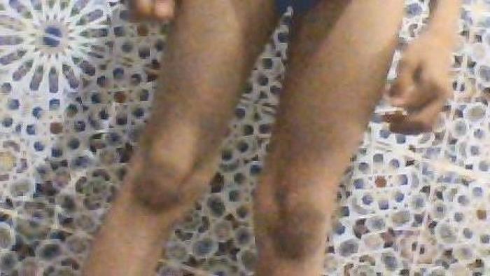 El conservadurismo religioso y el populismo ganan las elecciones en Túnez