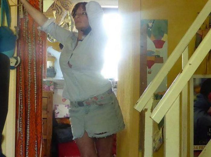 El conservadurismo religioso y el populismo ganan las elecciones en Túnez