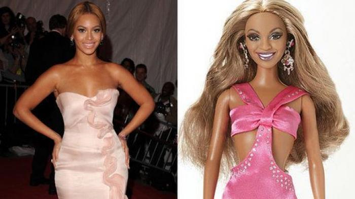 Muñecas de Leonor y Sofía: las hijas de los reyes, el día de la proclamación (FOTOS)