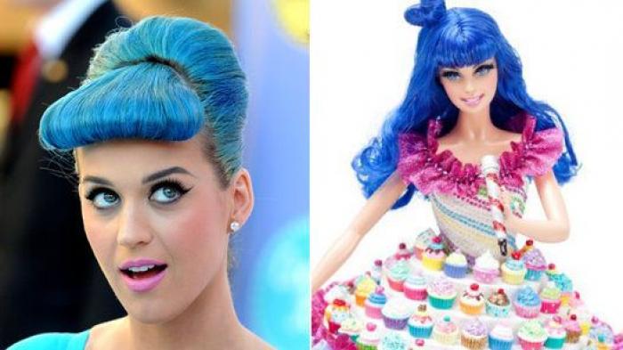 Muñecas de Leonor y Sofía: las hijas de los reyes, el día de la proclamación (FOTOS)