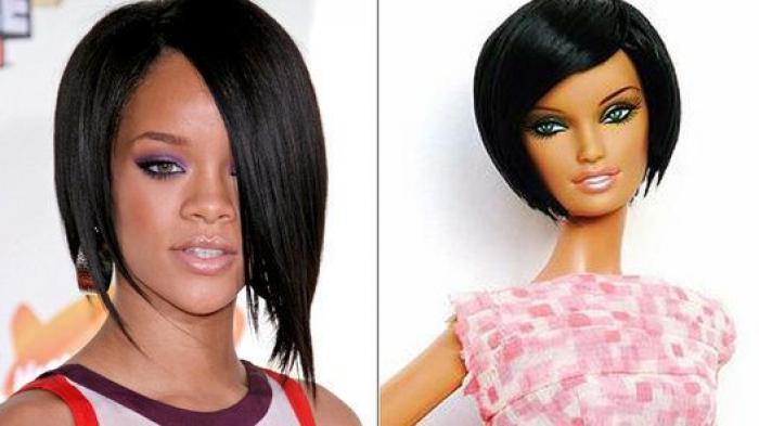 Muñecas de Leonor y Sofía: las hijas de los reyes, el día de la proclamación (FOTOS)