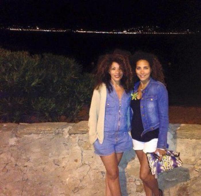 El conservadurismo religioso y el populismo ganan las elecciones en Túnez