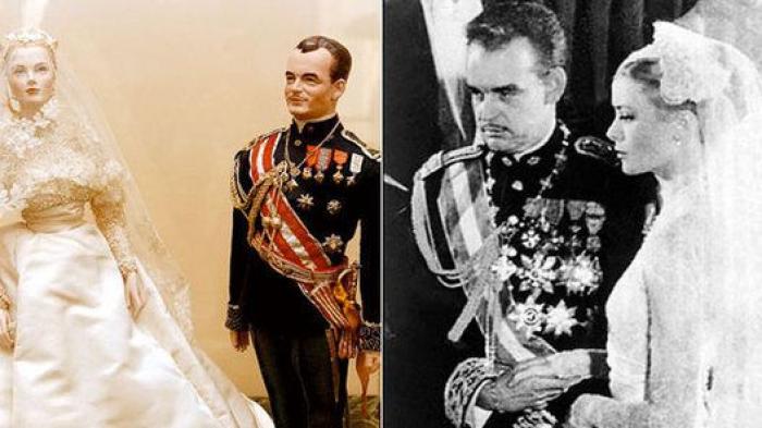 Muñecas de Leonor y Sofía: las hijas de los reyes, el día de la proclamación (FOTOS)