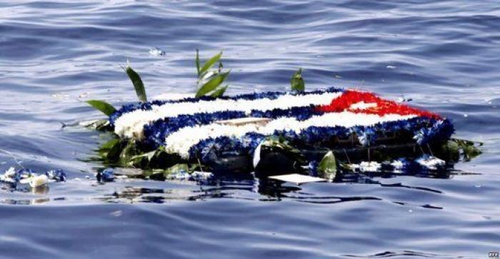 Estas son las claves para comprender el referéndum constitucional de Cuba