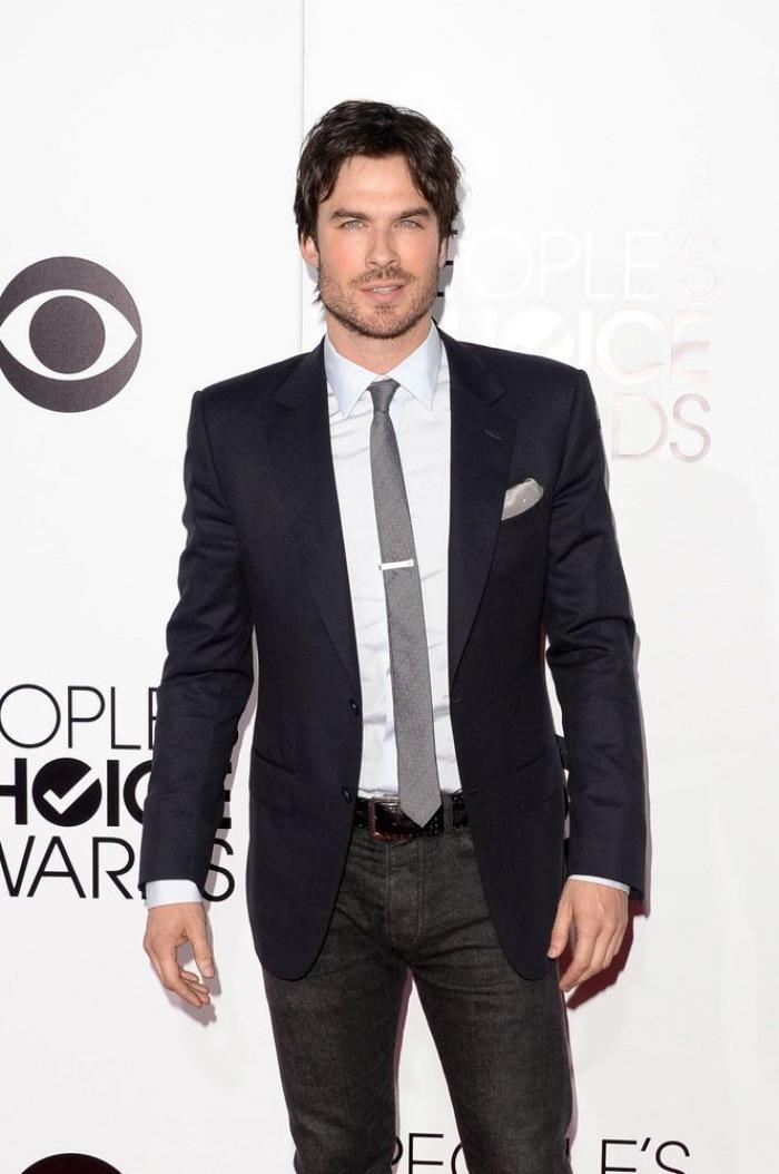 Sandra Bullock arrasa en los People's Choice Awards