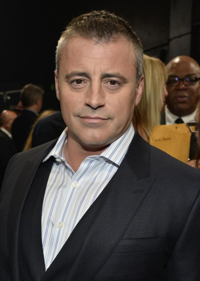 Sandra Bullock arrasa en los People's Choice Awards