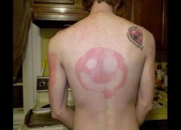 Consejos crema solar: 17 cosas que debes saber antes de tomar el sol