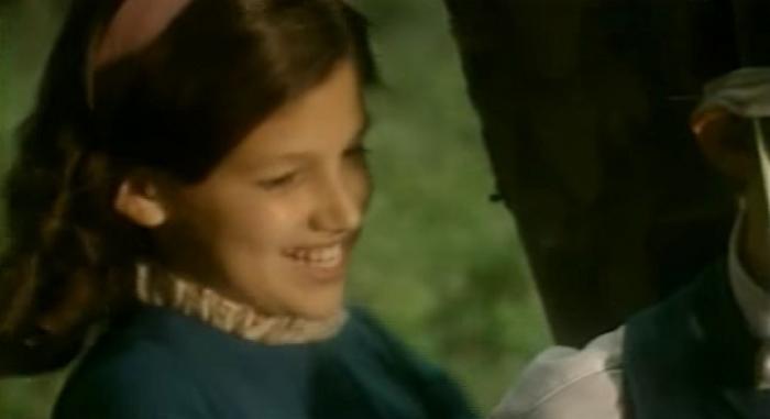 El adiós de Alicia Borrachero a Jordi Rebellón: "Lo fuiste todo, te quiero"