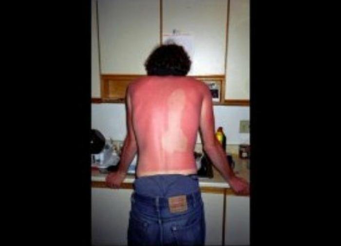 Consejos crema solar: 17 cosas que debes saber antes de tomar el sol