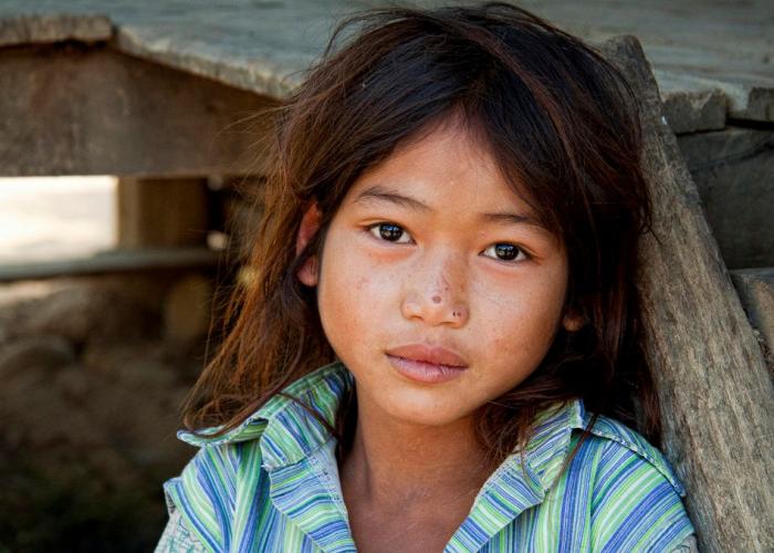 Vosotros, la esperanza