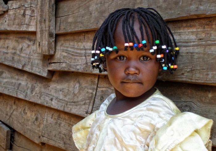 Vosotros, la esperanza