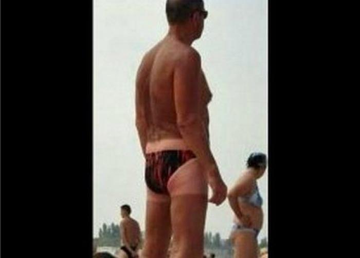 Consejos crema solar: 17 cosas que debes saber antes de tomar el sol